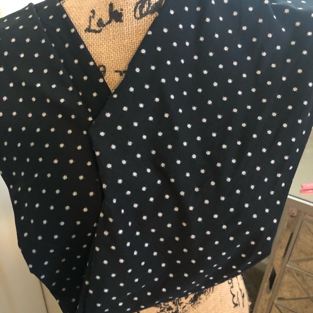 Lularoe OS Leggings